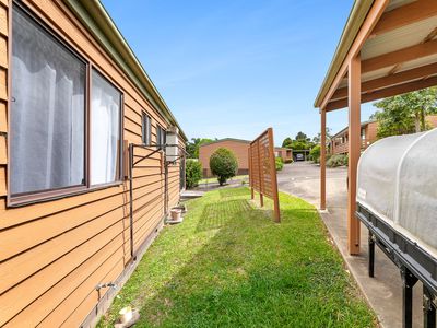 28 / 12 Old Princes Highway, Batemans Bay