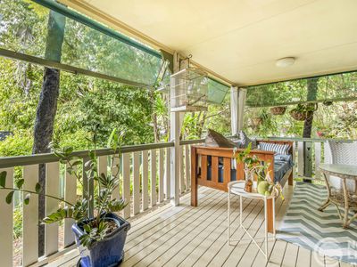 21 Orana Road, Ocean Shores
