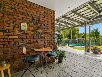 3 Noela Court, Rochedale South