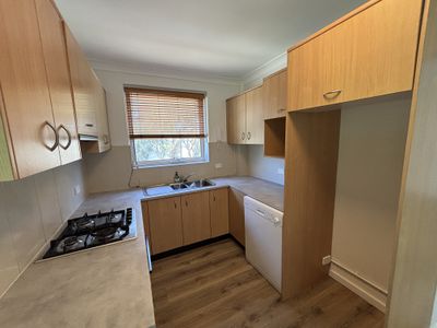 9 / 54 Holloway Street, Pagewood