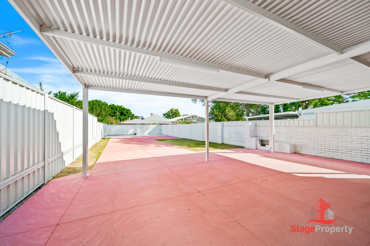 203 Shepperton Road, East Victoria Park