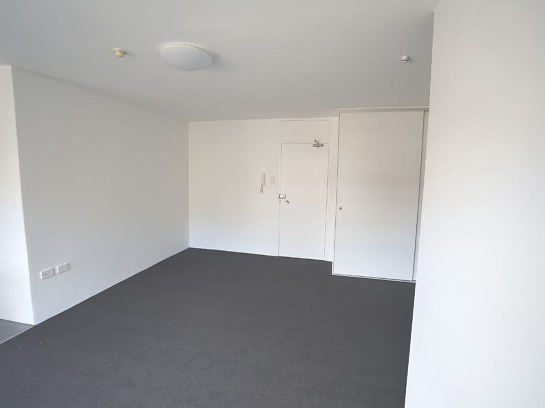 11 / 45 Macleay Street, Potts Point
