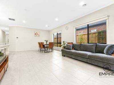 6 Rubato Street, Clyde