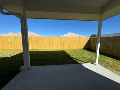 8 Alexander Pl, Gleneagle
