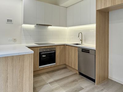 6 / 377 Little Collins Street, Melbourne