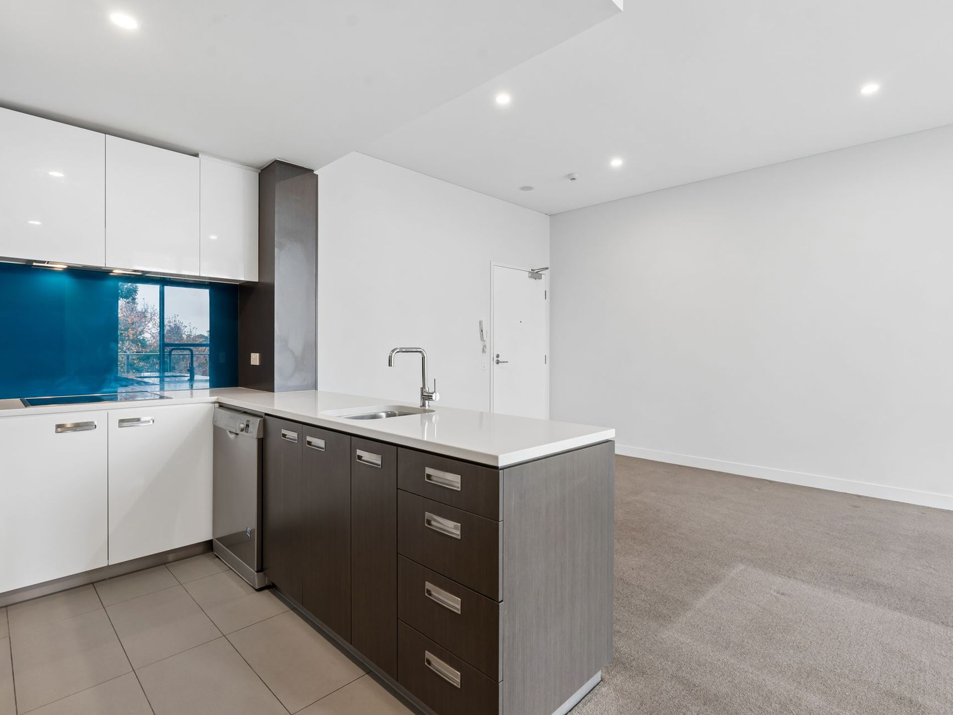 56 / 20 Rowe Avenue, Rivervale