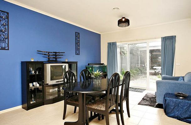 4 Cooma Lane, Craigieburn
