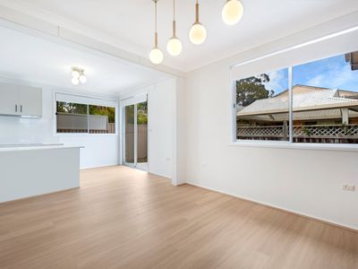 17 McMillan Avenue, Winston Hills