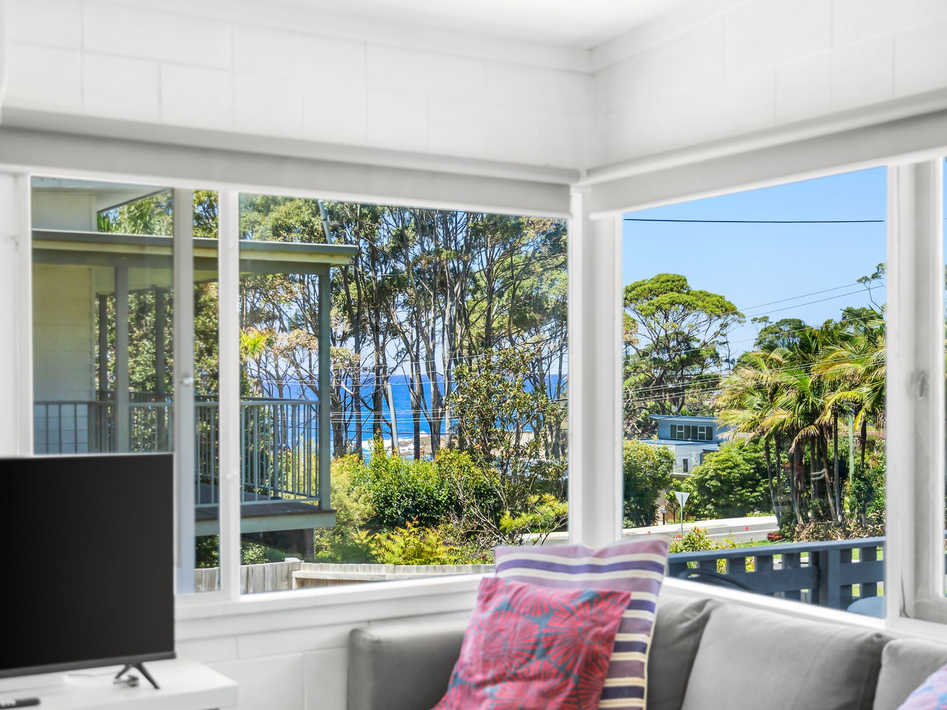 4 Baringa Crescent, Lilli Pilli