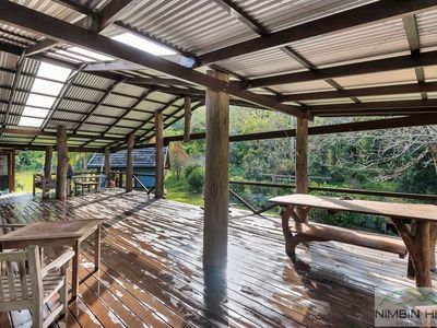 6 / 265 Martin Road, Larnook