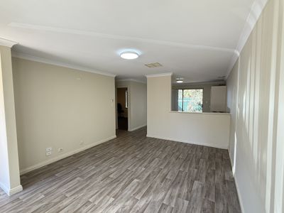 11 / 579 Hannan Street, Kalgoorlie
