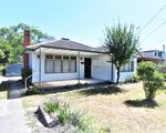 38 Glengarry Avenue, Burwood