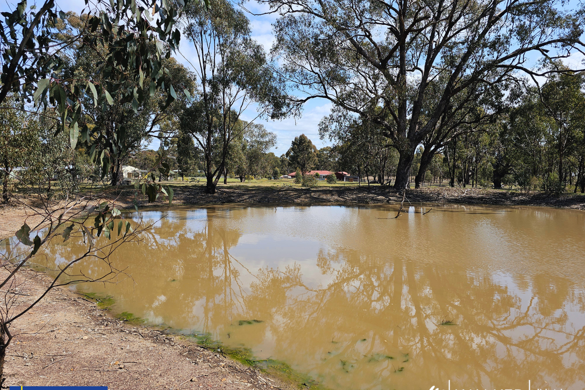 36 Harriman Road, Waranga Shores