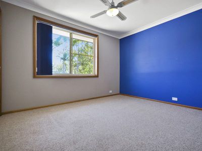 53 Justine Avenue, Whitebridge