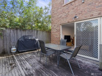 16 / 26 Pine Avenue, Beenleigh