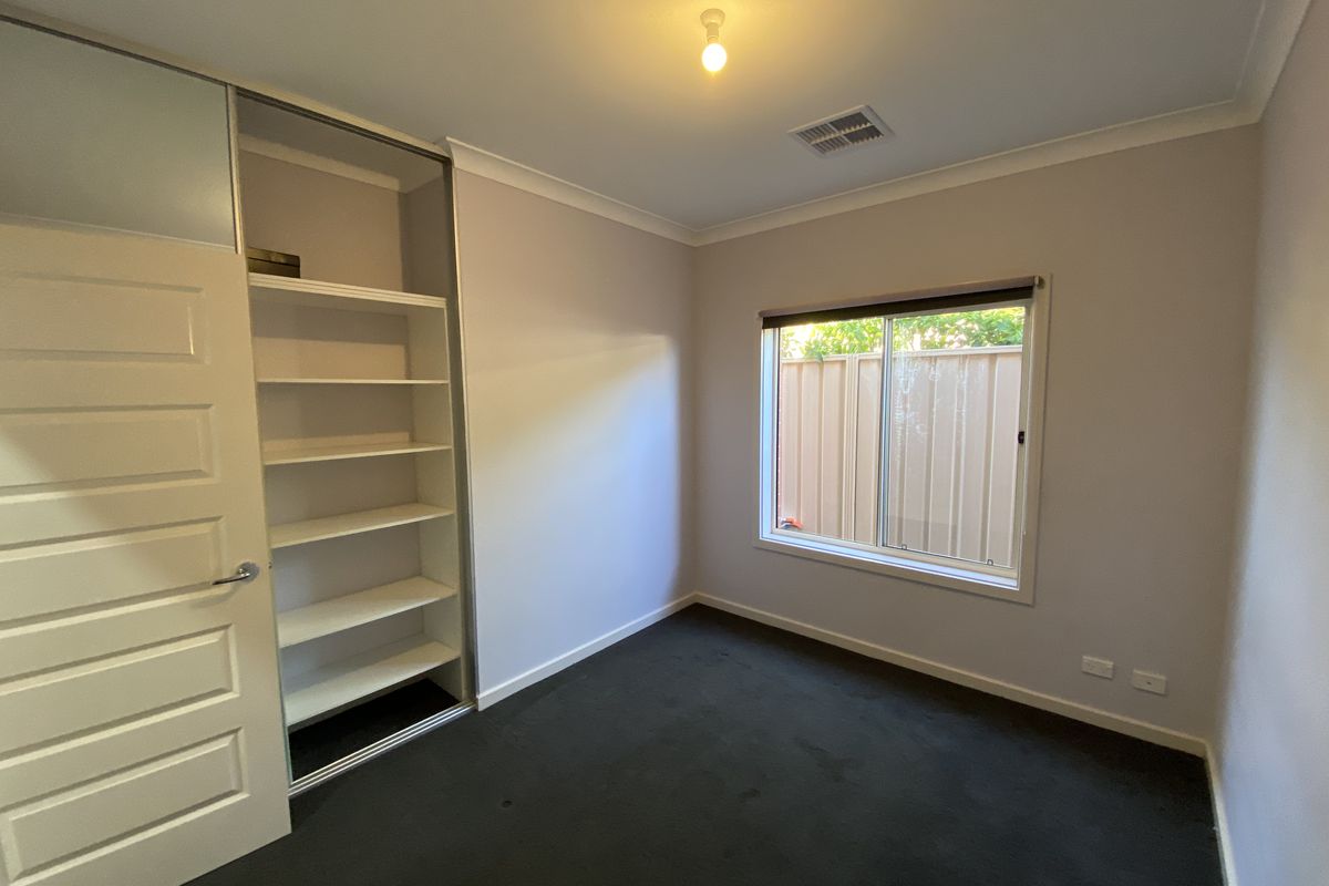 31 Clinker Circuit, Golden Grove