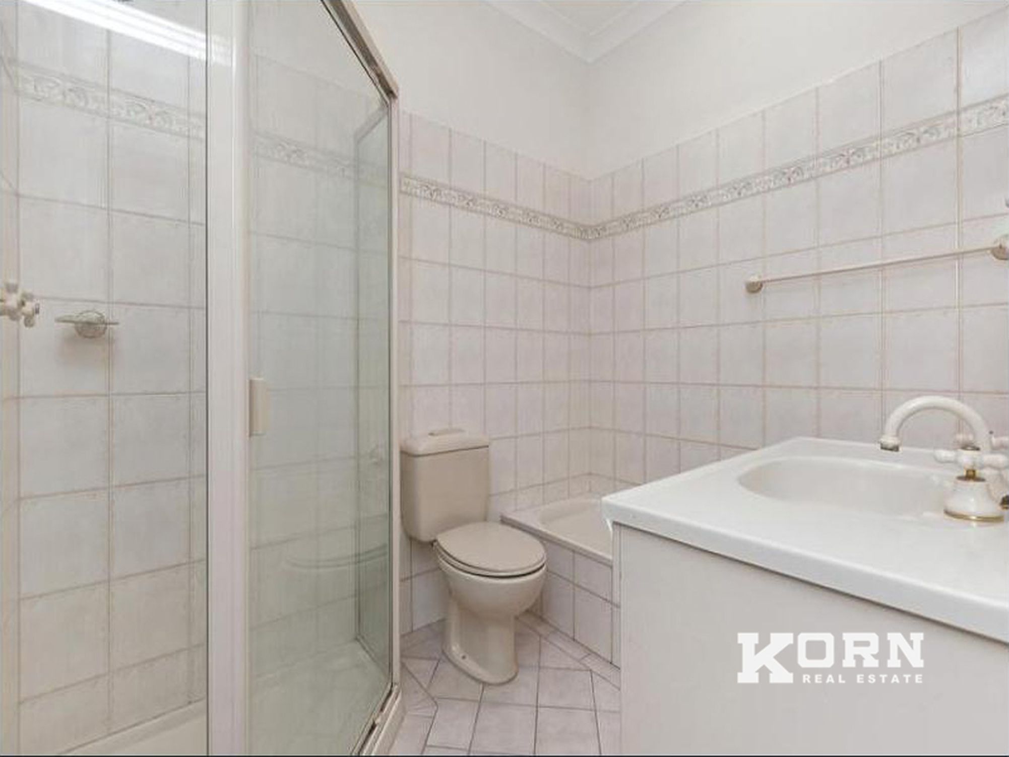 42 Sutton Terrace, Marleston