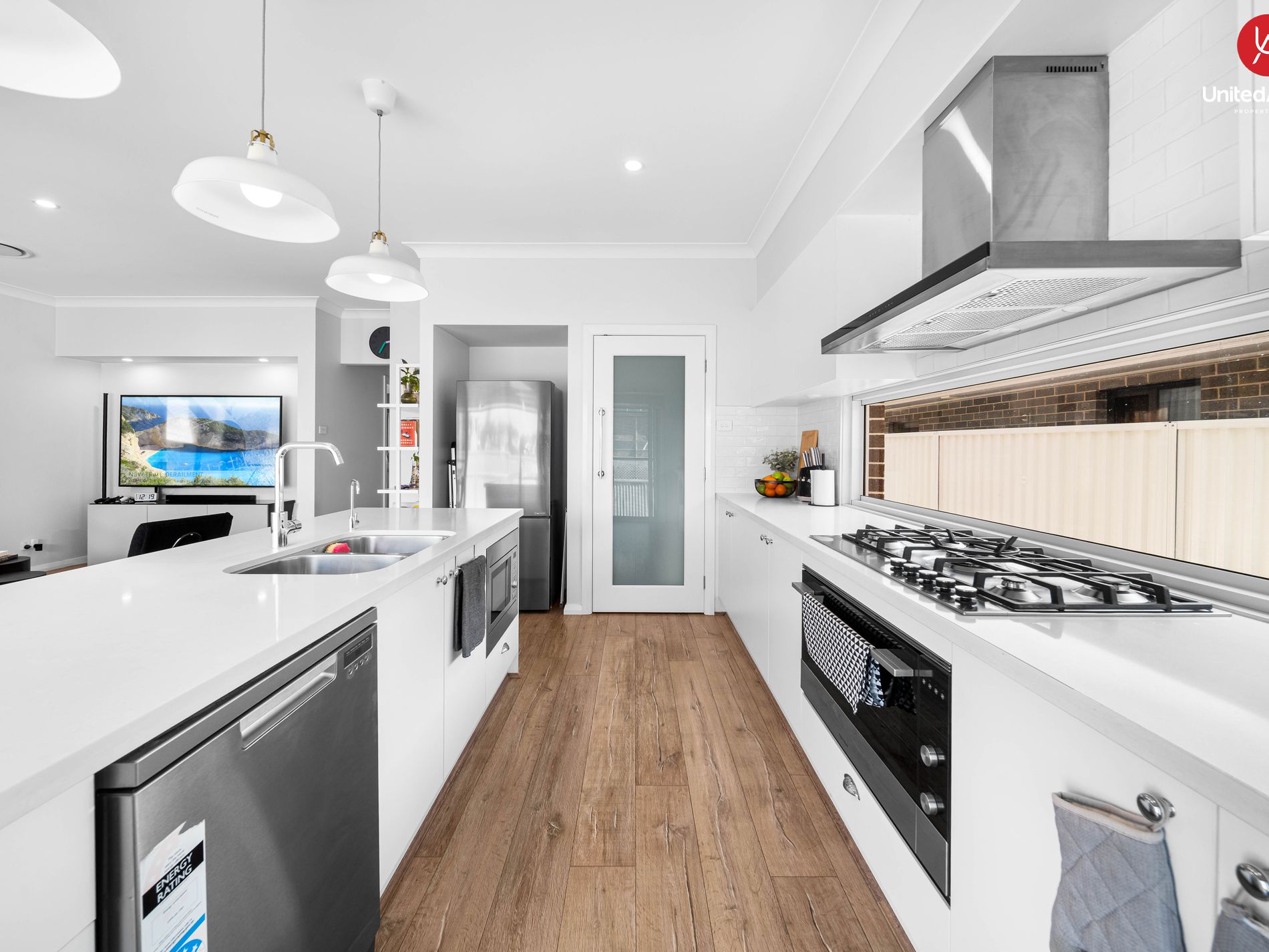 42 Rocco Place, Green Valley