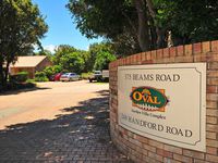 39 / 375 Beams Road, Taigum