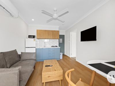 73 Cintra Street, Durack