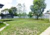 10 Mirral Way, Orange