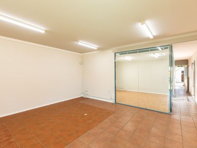 29 Yallourn Street, Fyshwick