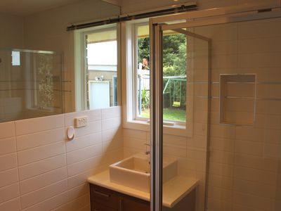 28 Coolabah Drive, Grovedale