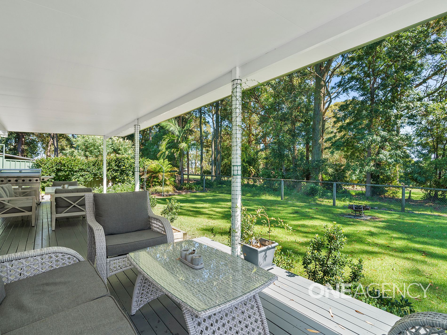 71 Waratah Crescent, Sanctuary Point