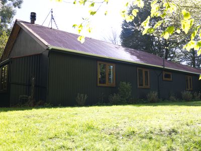 1067 Milton Highway, Lovells Flat