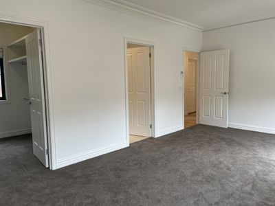 2 Kerley Street, Geelong