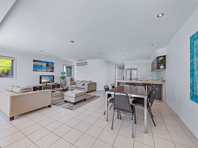 22 / 159-171 Shingley Drive, Airlie Beach