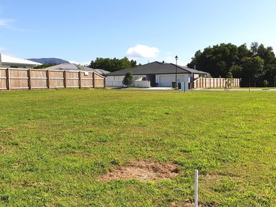 23 Corella Crescent, Mullumbimby