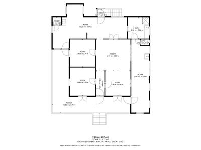 2 Cane Street, Pomona