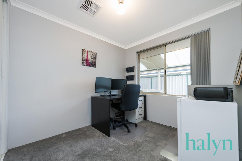 4A Oats Street, Kewdale