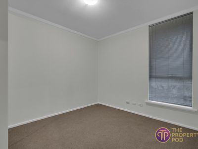 10 / 49 Foss Street, Bicton