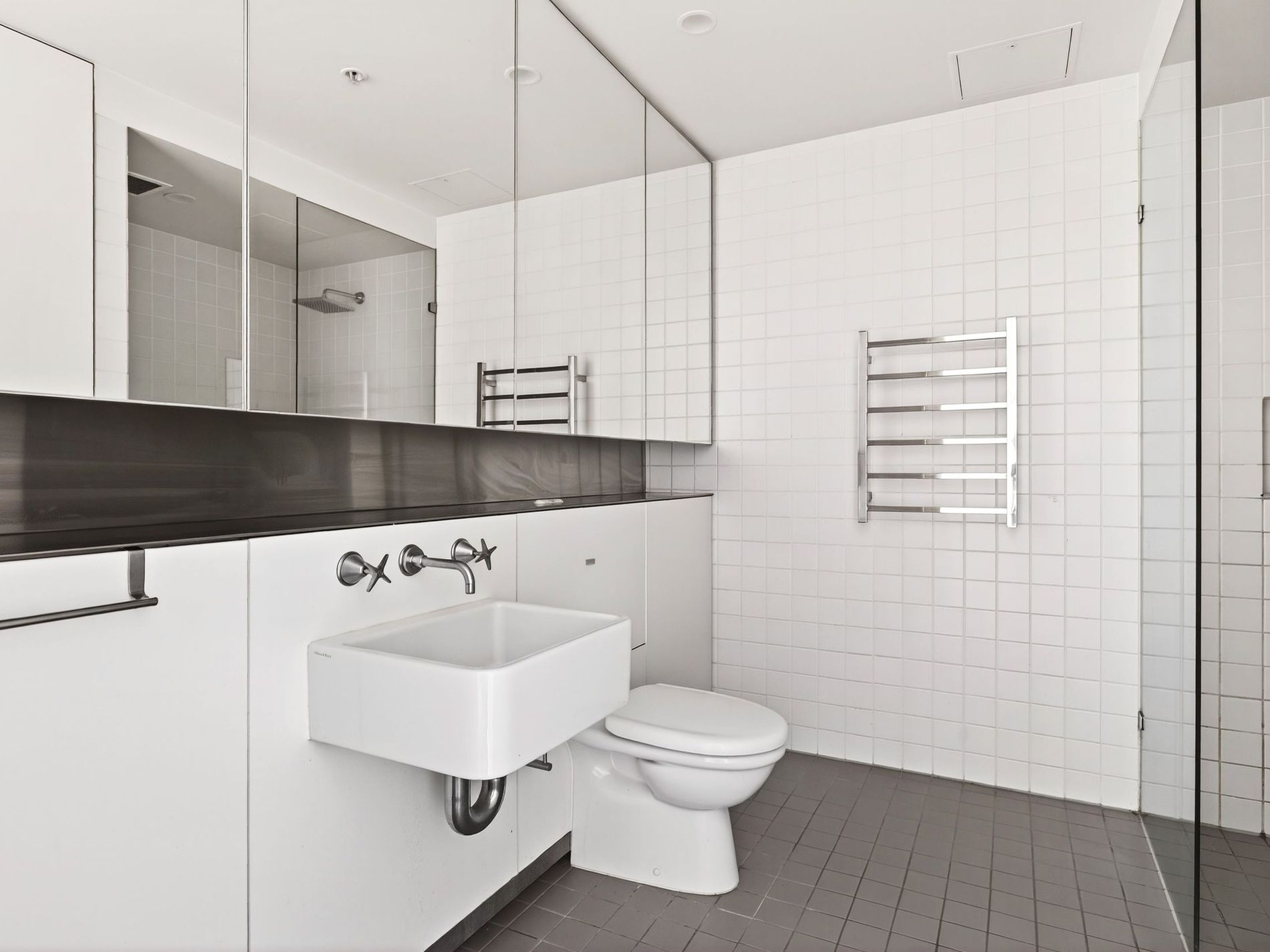 2c/635 St Kilda Road, Melbourne