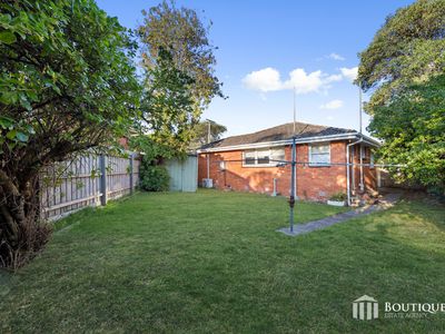 4A Sandy Court, Dandenong North