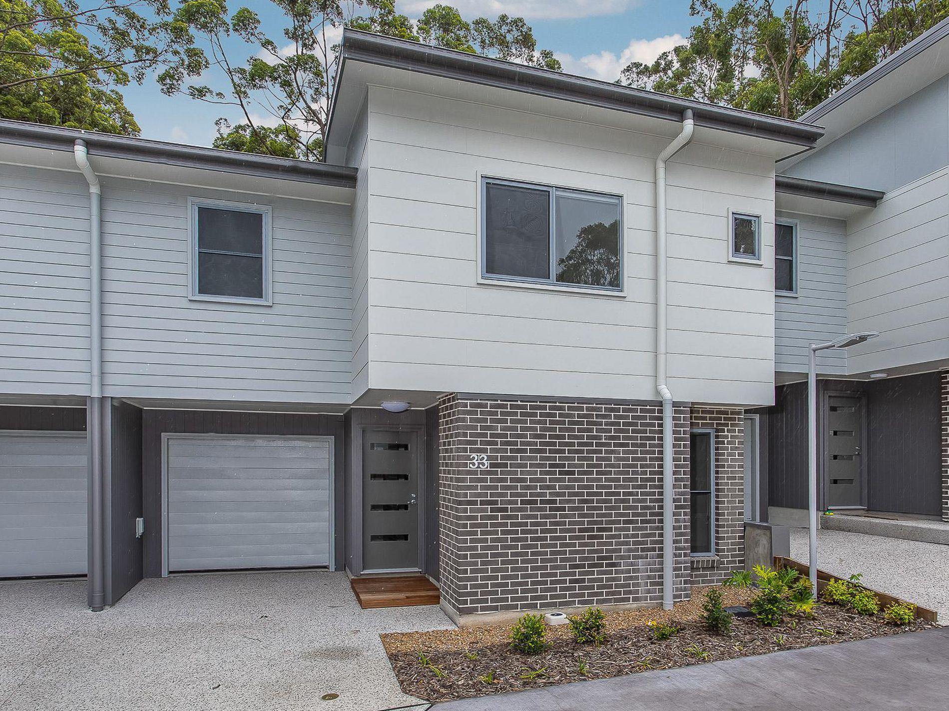 33/209 Marsden Road, Kallangur