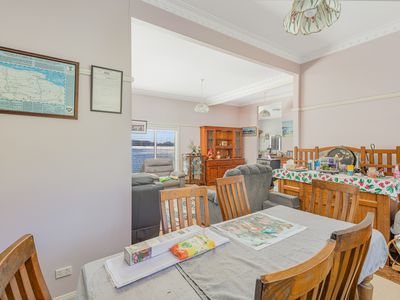 74A Old Highway, Narooma