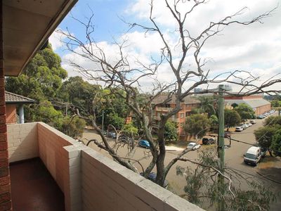 28 Ann  Street, Arncliffe