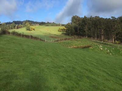 Lot 8 Deans Road, Glen Huon