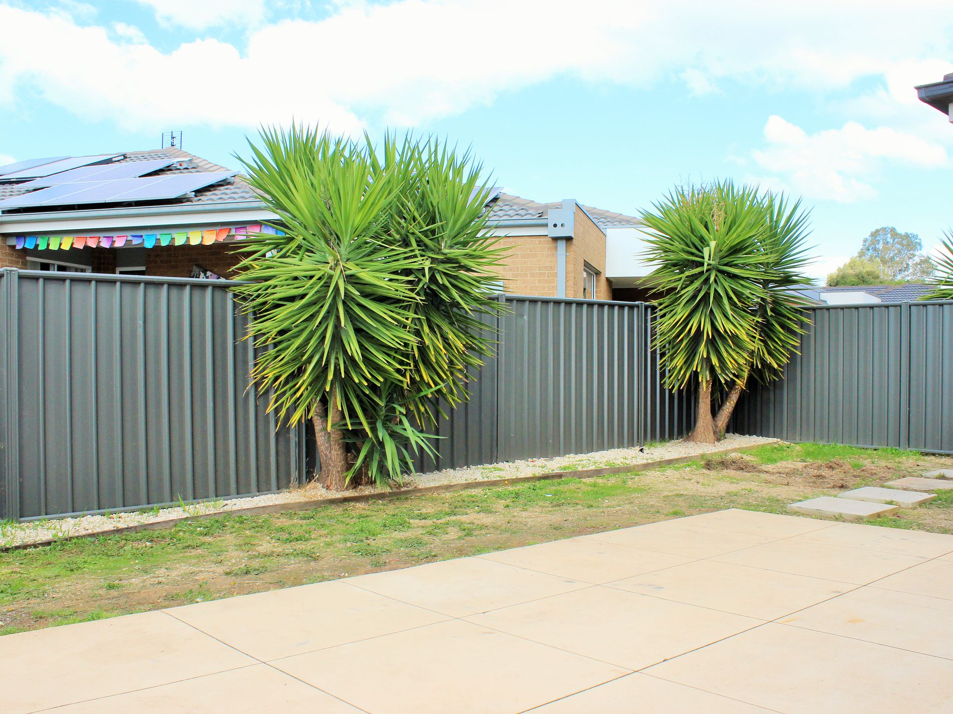 5 Mulberry Lane , White Hills Property Plus Real Estate