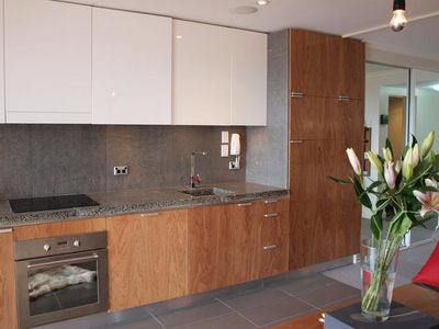 706 / 508 Riley Street, Surry Hills