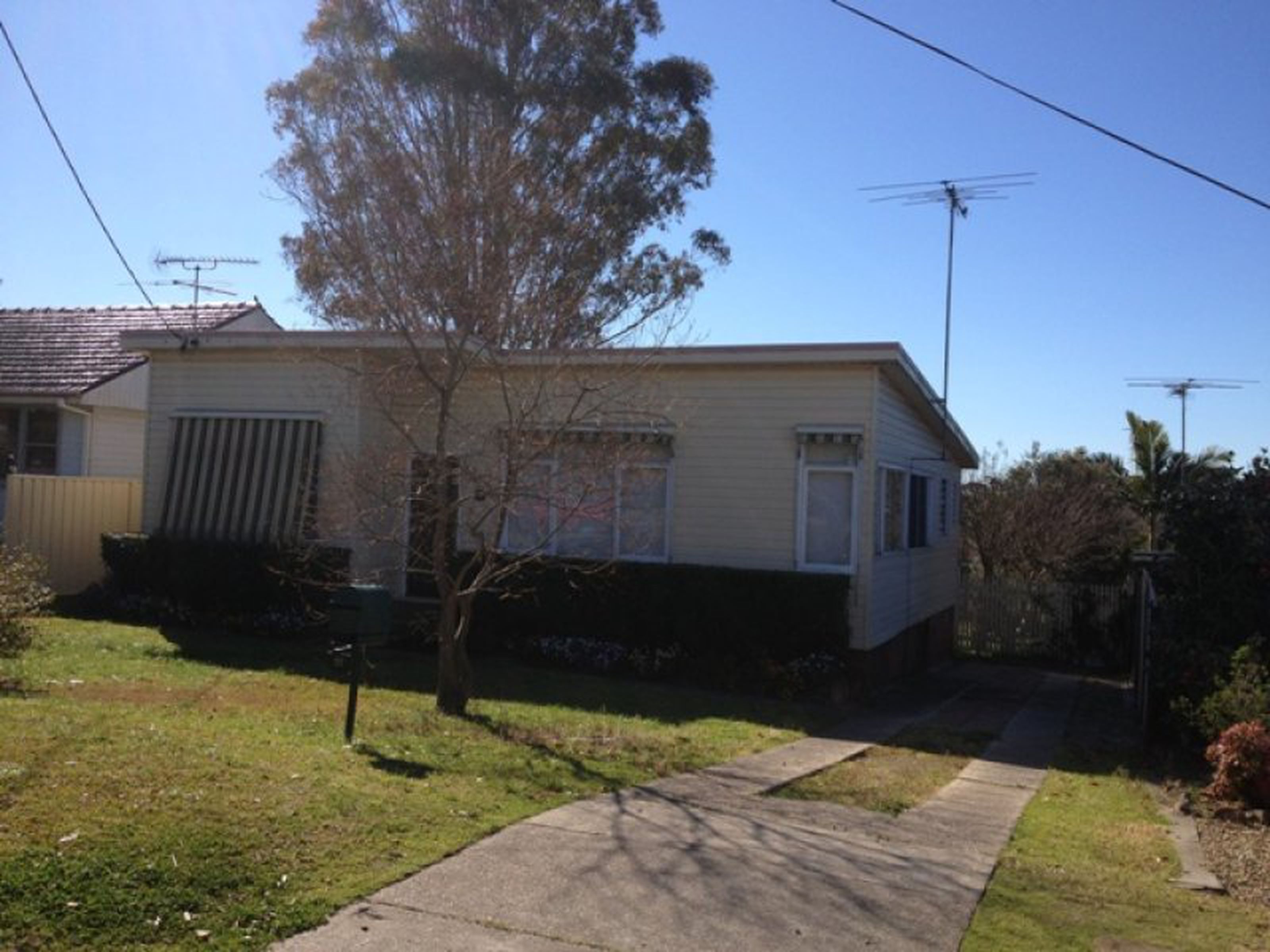 10 Jean Street, KINGSWOOD