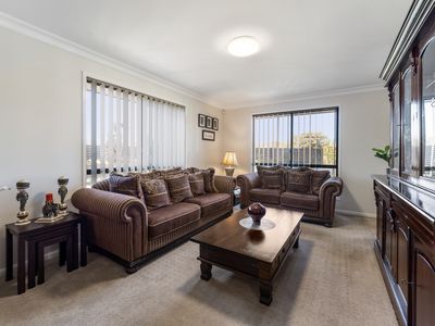 2 Corfield Drive, Torrington