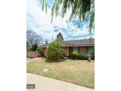 62A Glenelg Street, Applecross