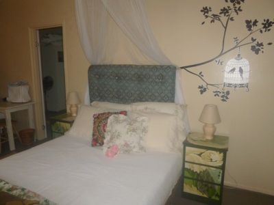 59 Hope Street, Cooktown