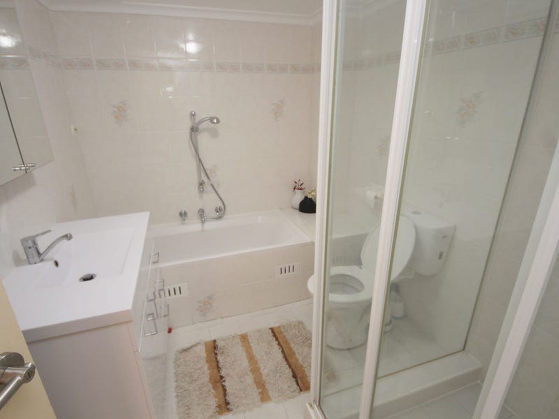 6 / 1-3 Carmen Street, Bankstown