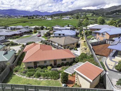 7 Plum tree Close, Huonville