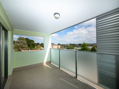 41 / 4 Ross Road, Crestwood